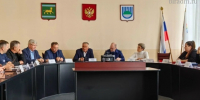 Определена дата начала отопительного сезона в Биробиджане - Администрация г. Биробиджан