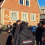 Полиция и приставы устроили массовый рейд в тульском поселке Плеханово - Молодой коммунар