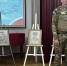 Отметили день восстановления исторической справедливости - Krasnodarik.Ru