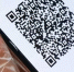 Жители Камчатки стали чаще использовать при оплате QR-коды - ИА Кам 24