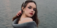 В Екатеринбурге 21-летняя девушка может получить всего 3 года условно за смертельное ДТП – мама погибшей в шоке - MegaTyumen.Ru