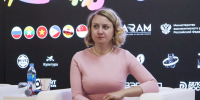 Экспорт креативных индустрий станет одной из ключевых тем юбилейного «Анимура» - ИА Хабаровский край сегодня