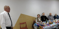 i (1).png - Мирнинский район