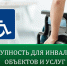 Вниманию предпринимателей!. - Бийский район