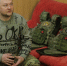 Надёжный тыл, это не просто слова… - Союз журналистов