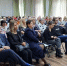 В Университете «третьего» возраста на Камчатке открылся новый учебный год - Правительство Камчатского края