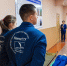 Региональные соревнования на лучшие нештатные формирования среди организаций прошли на Камчатке - Правительство Камчатского края