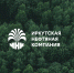 Иркутская нефтяная компания станет генеральным партнёром чемпионата мира по мас-рестлингу - SportYakutia.Ru