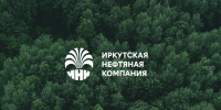 Иркутская нефтяная компания станет генеральным партнёром чемпионата мира по мас-рестлингу - SportYakutia.Ru