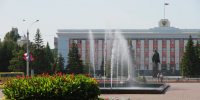 Почти 50 тысяч рублей за стул: Алтайский край закупает мебель для правительства - Комсомольская Правда