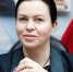 Мария Василькова продолжит работу в Комитете Государственной Думы по промышленности и торговле - Единая Россия
