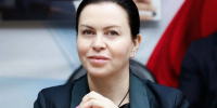 Мария Василькова продолжит работу в Комитете Государственной Думы по промышленности и торговле - Единая Россия