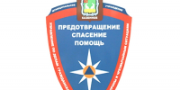 С 1 октября в Коврове стартовал месячник гражданской обороны - ТК Наш Регион 33