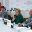 Студенты ХГУ учатся Горному делу у тех, кто кто знает его изнутри - Агентство Информационных Сообщений