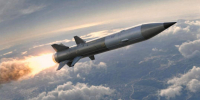ракетная опасность - V-Kurse.Ru