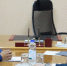 Мэр Кызыла Айдын Сарыглар провёл рабочую встречу с предпринимателем Вадимом Ооржаком. Основной темой встречи стала просьба дать разрешение установить киоск на территории возле буддийского храма Цэченлинг. - Администрация г. Кызыл