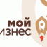В краевой столице пройдёт семинар по обязательной маркировке для предпринимателей креативной сферы. - Поспелихинский район