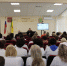 Фото: https://58.mchs.gov.ru - Penza-Post.Ru
