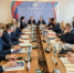 e96ff398-3684-489d-aab2-742053dcc01e.jpg - GorodnaBire.Ru