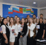 2a948804-072d-4cad-bf9c-f2ac61fa3714.jpg - GorodnaBire.Ru