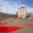 В Закаменском районе местный житель обвиняется в хулиганстве и причинении вреда здоровью несовершеннолетнего - ГТРК Бурятия