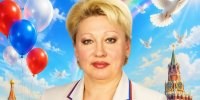 2026-10-02 03 - ВТК-24