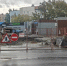 С места событий пресс-служба АО &quotСКК&quot - SakhalinMedia.Ru