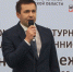 В Магадане стартовал межрегиональный турнир по настольному теннису «Спортивные надежды» - Единая Россия