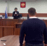 Красраб. Сибирский новостной портал - Газета Красноярский рабочий
