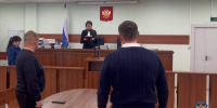 Красраб. Сибирский новостной портал - Газета Красноярский рабочий