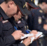 Правительство ужесточит наказание за 29 нарушений - 2Goroda.Ru