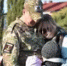 В Башкирии продлили меры соцподдержки военнослужащих до конца октября - Башинформ