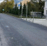 Ремонт трех улиц завершается в Райчихинске - ИА Порт Амур