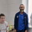 Хирурги Бурятии спасли ноги обожжённому в ДТП подростку - ВостокТелеИнформ