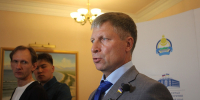 Народный Хурал Бурятии продлил срок для узаконения самоволок - ВостокТелеИнформ