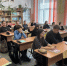 82CB4BC8-ED37-415B-9508-7B5AEB1D4F06 - ОМВД Сузунского района 
