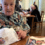JPEG Файл - ОМВД ЗАТО Железногорск 
