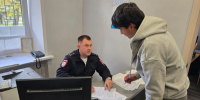 JPEG Файл - ОМВД ЗАТО Железногорск 