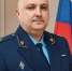После вмешательства прокуратуры участник СВО из Сосновоборска получил право на земельный участок - Газета Рабочий