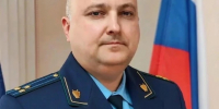 После вмешательства прокуратуры участник СВО из Сосновоборска получил право на земельный участок - Газета Рабочий