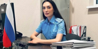 Работники управляющей компании получили более 840 тысяч рублей долга по заработной плате благодаря судебным приставам - УФССП