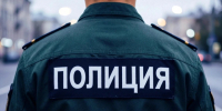 Хабаровчанин устроил погром в сервисном центре - КП Хабаровск