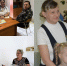 PhotoCollage_1790907877718.jpg - ГАУЗ КО ОКЦОЗШ