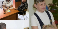 PhotoCollage_1790907877718.jpg - ГАУЗ КО ОКЦОЗШ