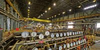 image - Газета Иркутск