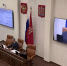 Десять комитетов вместо восьми: содержание Законодательного Собрания края для бюджета будет стоить дороже - ИА Запад24