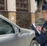 В Новосибирске приставы изъяли Mercedes у женщины с долгом свыше миллиона рублей - КП-Новосибирск