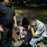 В Оренбуржье скорректировали время действия комендантского часа для несовершеннолетних - Time56.Ru