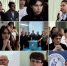 Инсайдерская информация и манипулирование рынком: финансовое право в диалоге с культурой! - НЮИ