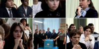 Инсайдерская информация и манипулирование рынком: финансовое право в диалоге с культурой! - НЮИ